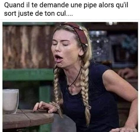 390 meilleures idées sur Humour adulte